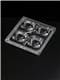 Ledil CS15389_STRADA-2X2MX-T2-S
