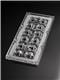 Ledil CS15671_STRADA-IP-2X6-DWC-B