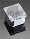 Ledil FA10327_OSS-SS