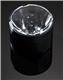 Ledil FA10613_LM1-RS