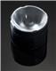 Ledil FA10650_LM1-D