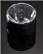 Ledil FA10653_LC1-RS