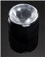 Ledil FA10832_LXP-W