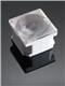 Ledil FA11145_OSS-O-90