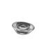 LedLink Optics LL01CR-DBD12L02