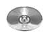 LedLink Optics LL01CR-DKX15L02