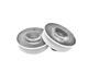 LedLink Optics LL01CT-APG24L06