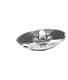 LedLink Optics LL01ZZ-DTQ38L46-M2