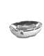 LedLink Optics LL01ZZ-DZJ15L02-M2