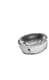 LedLink Optics LL01ZZ-DZK15L02