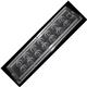 LedLink Optics LL14CR-AOC65150L02