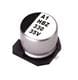 Lelon HBZ102M1ETT-1016