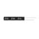 Lelon RGL560M2GBKF1330