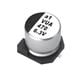 Lelon VUA220M1HTR-0806