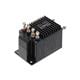 LEM CV 3-1000