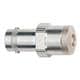 LEMO ABC.00.250.NTM