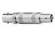 LEMO ABF.0S.250.NTA