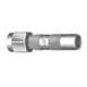 LEMO ASA.00.250.NTL