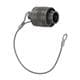 LEMO BME.0M.200.XAZ