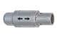 LEMO / REDEL CAB.M02.GLA.C52G
