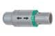 LEMO / REDEL CAB.M16.GLA.C52V