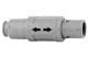 LEMO / REDEL CFB.M16.GLA.C72GZ