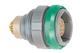 LEMO / REDEL CKC.M26.GLNV
