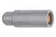 LEMO / REDEL CRB.H26.GLW.C72G