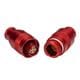 LEMO FMS.0M.305.LLMR