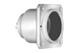LEMO EBR.3K.03A.CLZ