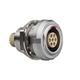 LEMO ECA.1B.307.CYM