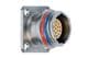 LEMO EDN.0M.303.XLM