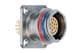 LEMO EDN.0M.305.XLN