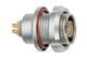 LEMO EEG.TT.305.CLN