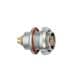 LEMO EEG.0T.305.KLL
