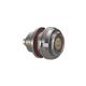 LEMO EEG.TT.304.CLL