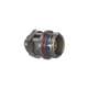 LEMO EGP.2M.319.XLM
