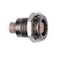 LEMO EGP.2M.319.XLN