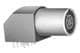 LEMO EPG.0B.306.HLN