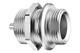 LEMO EVG.2W.302.CLL