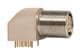 LEMO EXG.0B.302.HLNZ