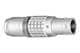 LEMO FCJ.5B.474.CLLD11