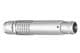 LEMO FDG.1B.304.CLAD52