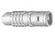 LEMO FFA.1E.304.CLAC55