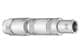 LEMO FFA.0S.302.CLAK52