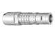 LEMO FFA.2E.307.CLAK11