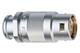 LEMO FFA.2C.310.CLAC62Z