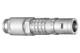 LEMO FFA.2E.310.CLAK10
