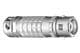 LEMO FFA.3T.275.CTAC75
