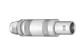 LEMO FFB.3S.415.CLAC57